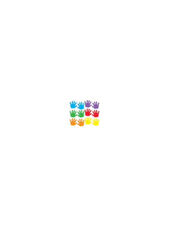 s--oKzoF9sO--/zjxlkigdmjg9egbynkgq.jpg