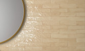 4Earth Desert Glossy 3x12