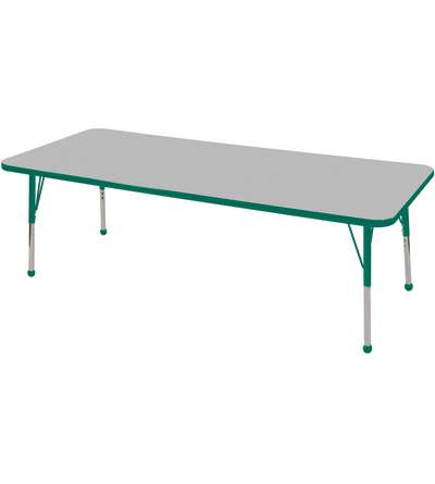 s--oLFIg_K0--/rukcofjjdcipwqmphif8.jpg