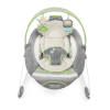 SmartBounce Automatic Bouncer™ - Vesper™