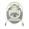 SmartBounce Automatic Bouncer™ - Vesper™