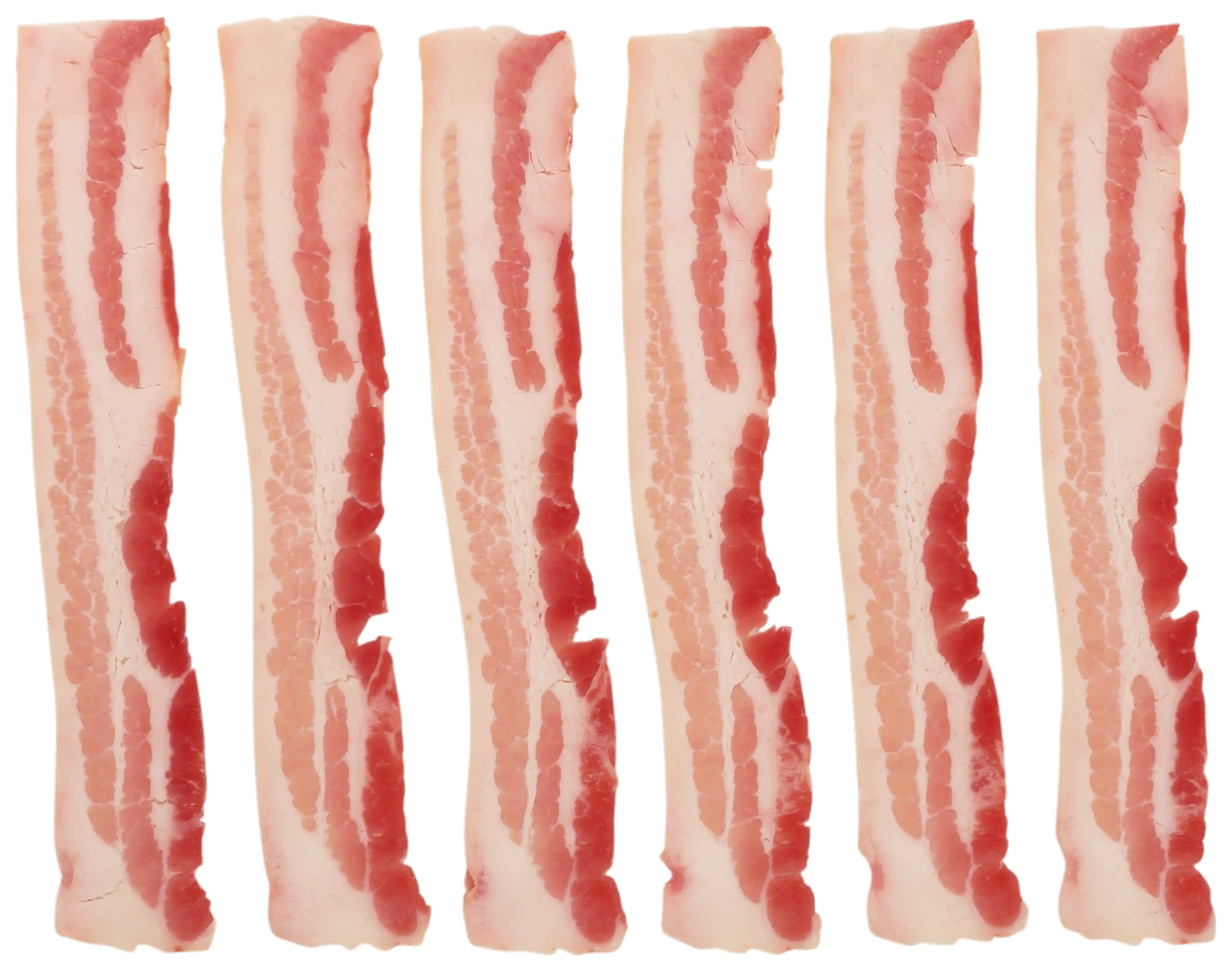 Wright® Brand Naturally Applewood Smoked Regular Sliced Bacon, Bulk, 15 Lbs, 14-18 Slices per Pound, Gas Flushed_image_11