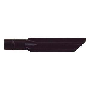 Tool Crevice 11 In
