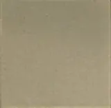 Quarry Tile/Sure Step Gray Flash 6×6 Field Tile Abrasive