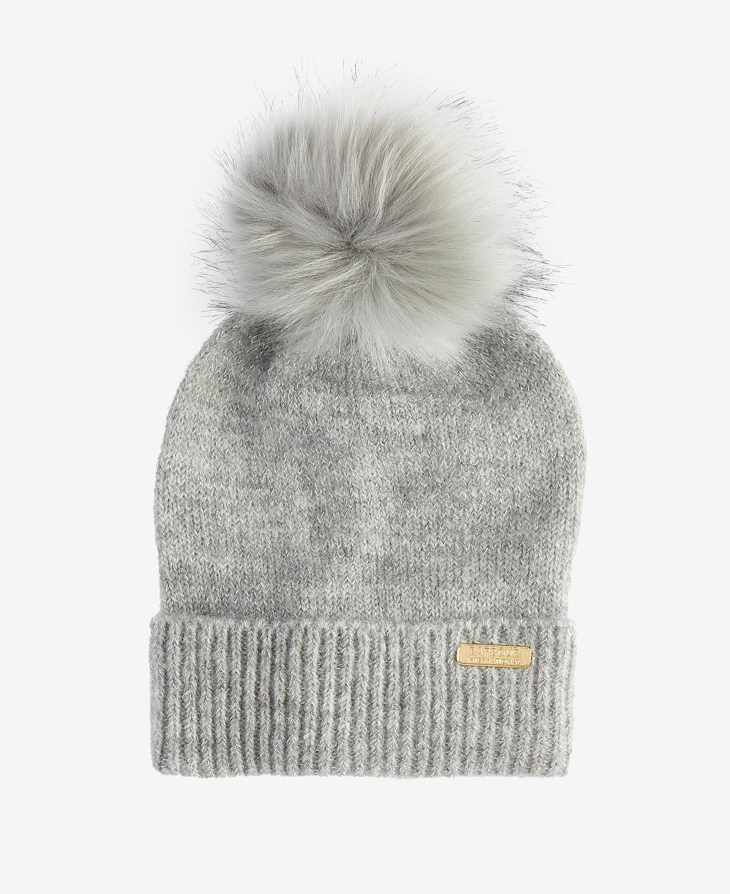 Sparkle Beanie & Scarf Gift Set image number 2