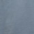 Hickling Logo T-Shirt Washed Gunmetalswatch