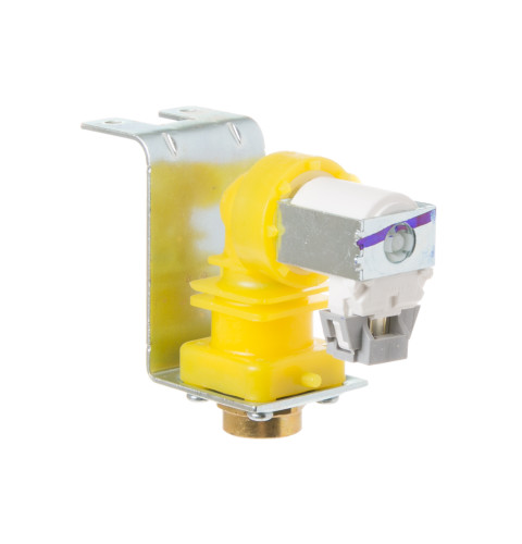 Dishwasher WATER VALVE ASSEMBLY