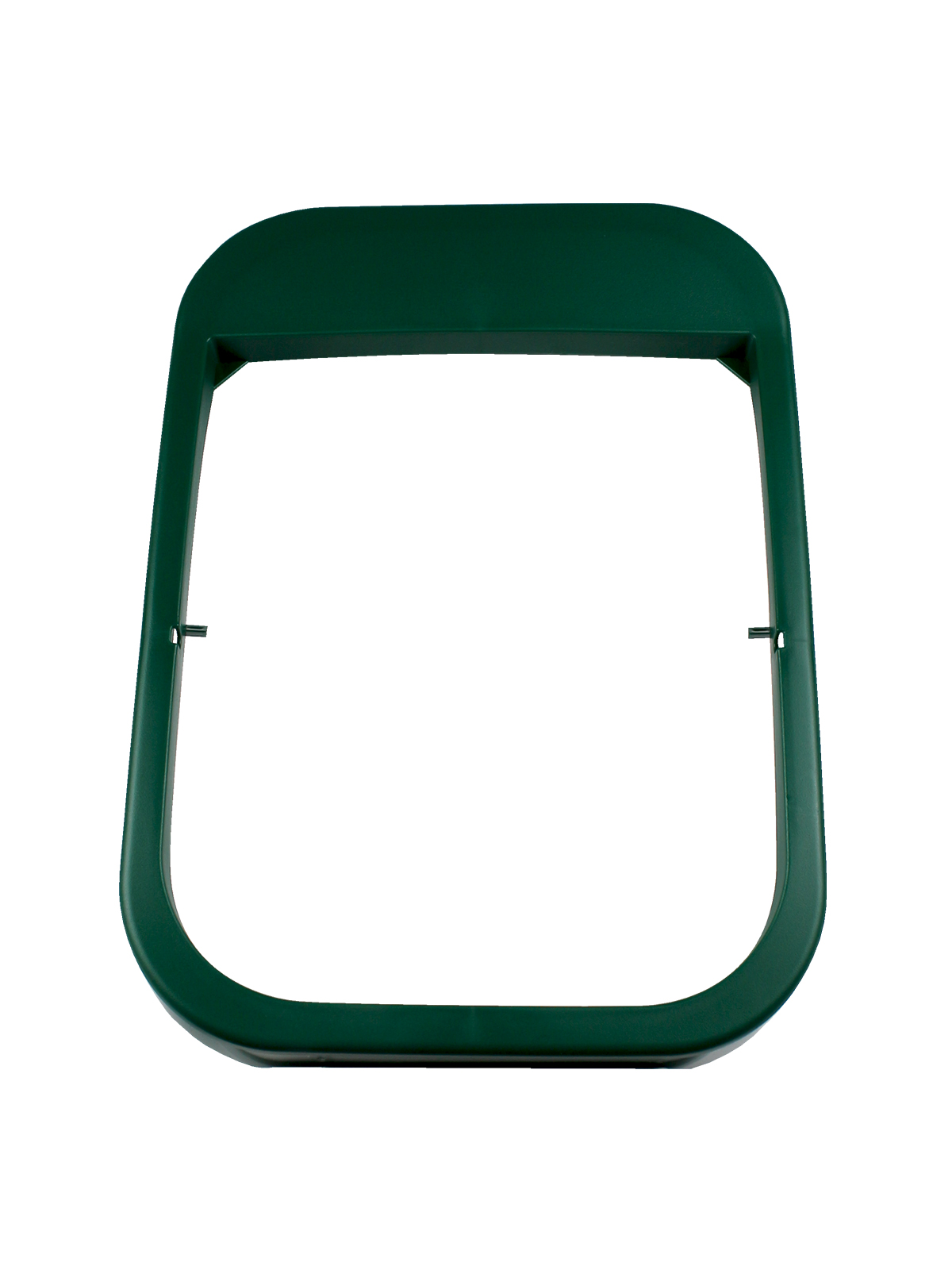 BILLI BOX – Lid Frame – Dark Green
