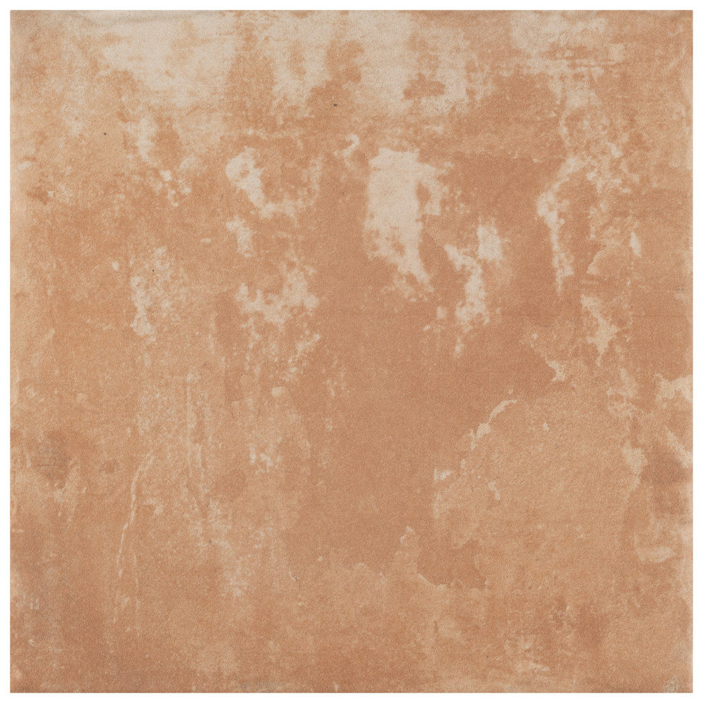 Americana Boston East 8-3/4 in. x 8-3/4 in. Porcelain Floor and Wall Tile