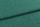 Teal-green textured upholstery fabric, close-up, showing short nap and subtle ribbing; folded horizontally with a visible overlap; photographed under soft, even lighting against an indistinct neutral background.