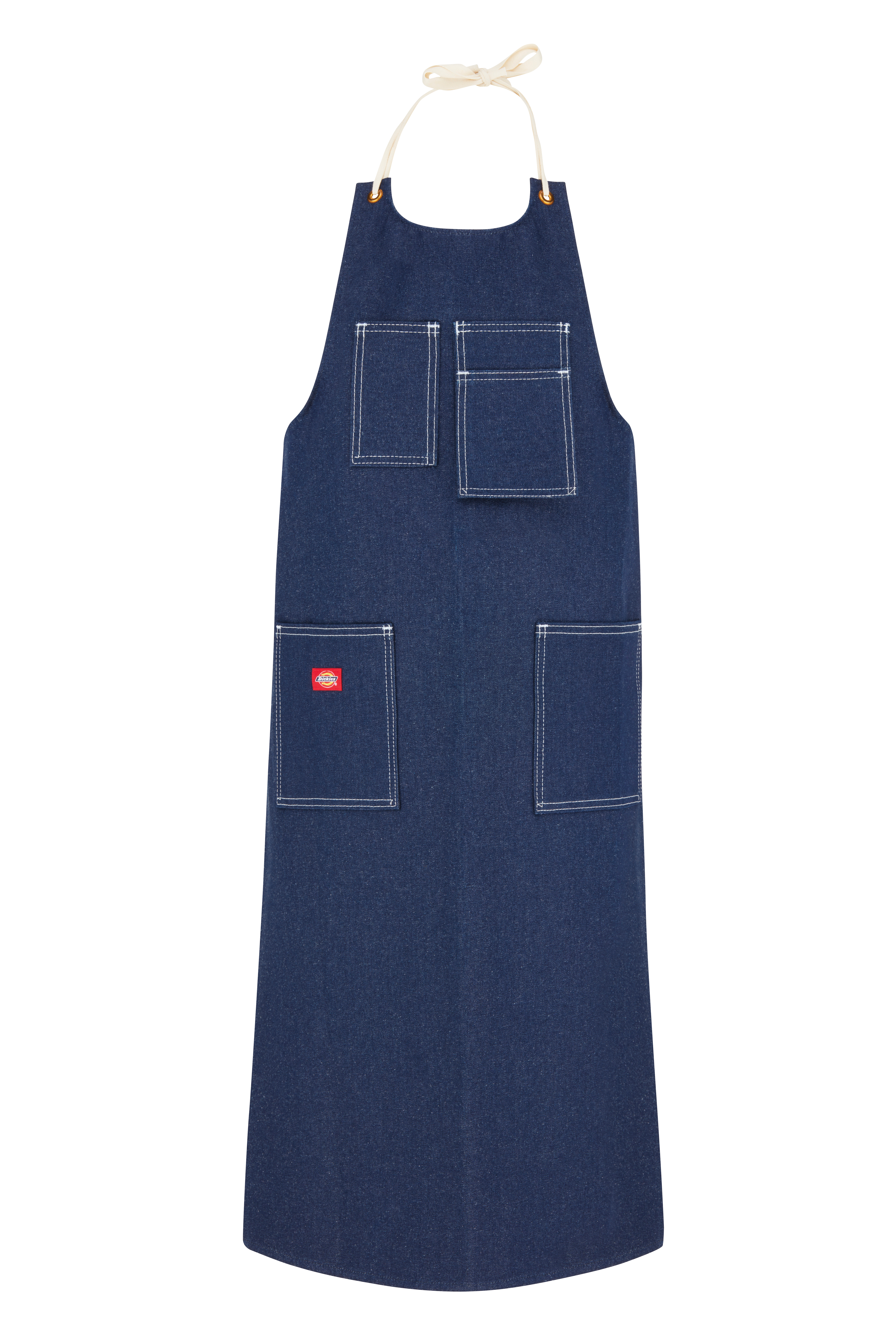 Toolmaker‘s Apron-Dickies