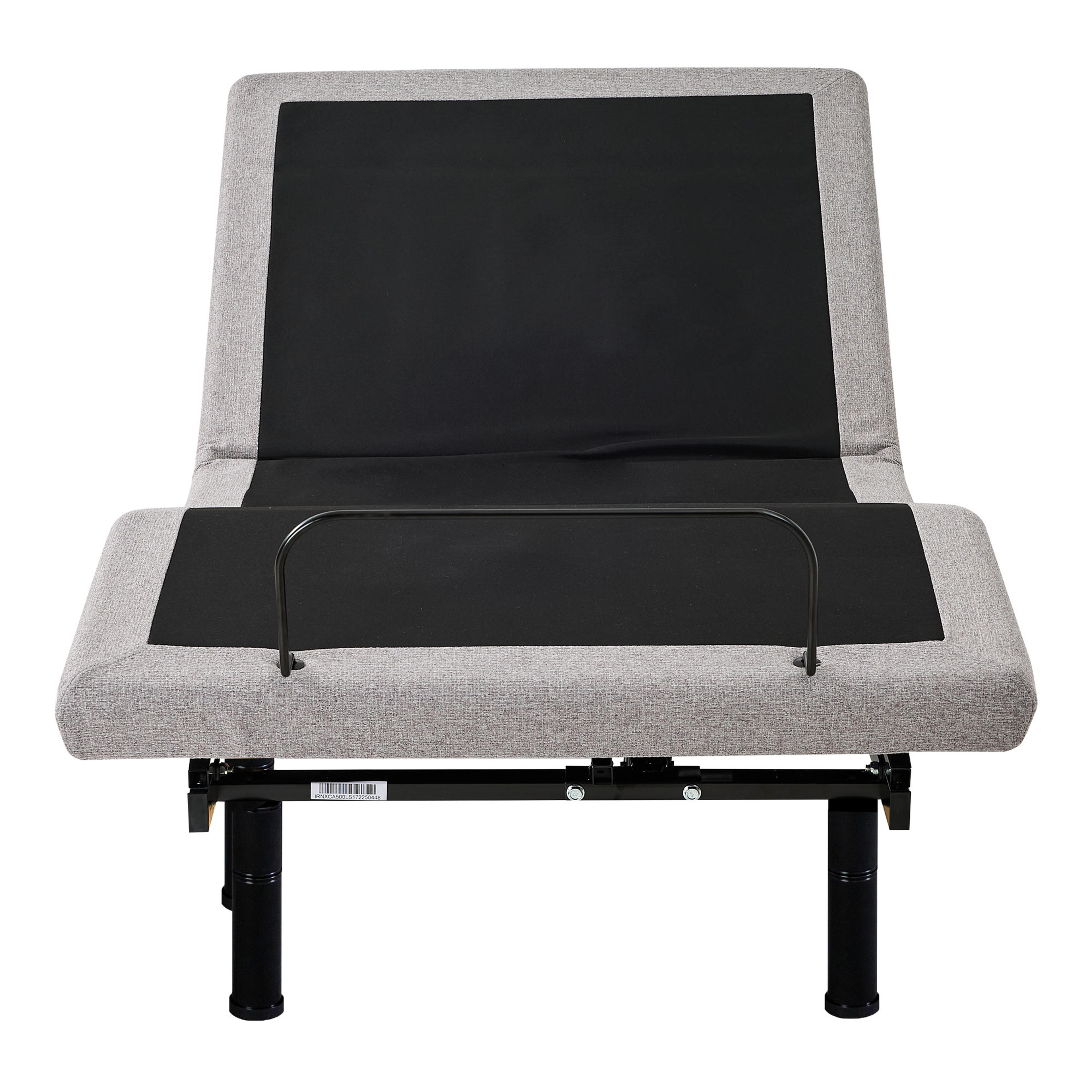 Product image of the  Mlily Irecover Elite Adjustable Base from Forty Winks