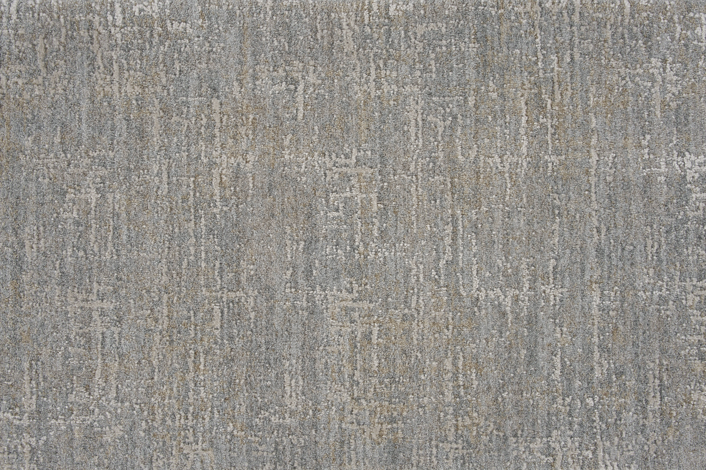 color-rug1