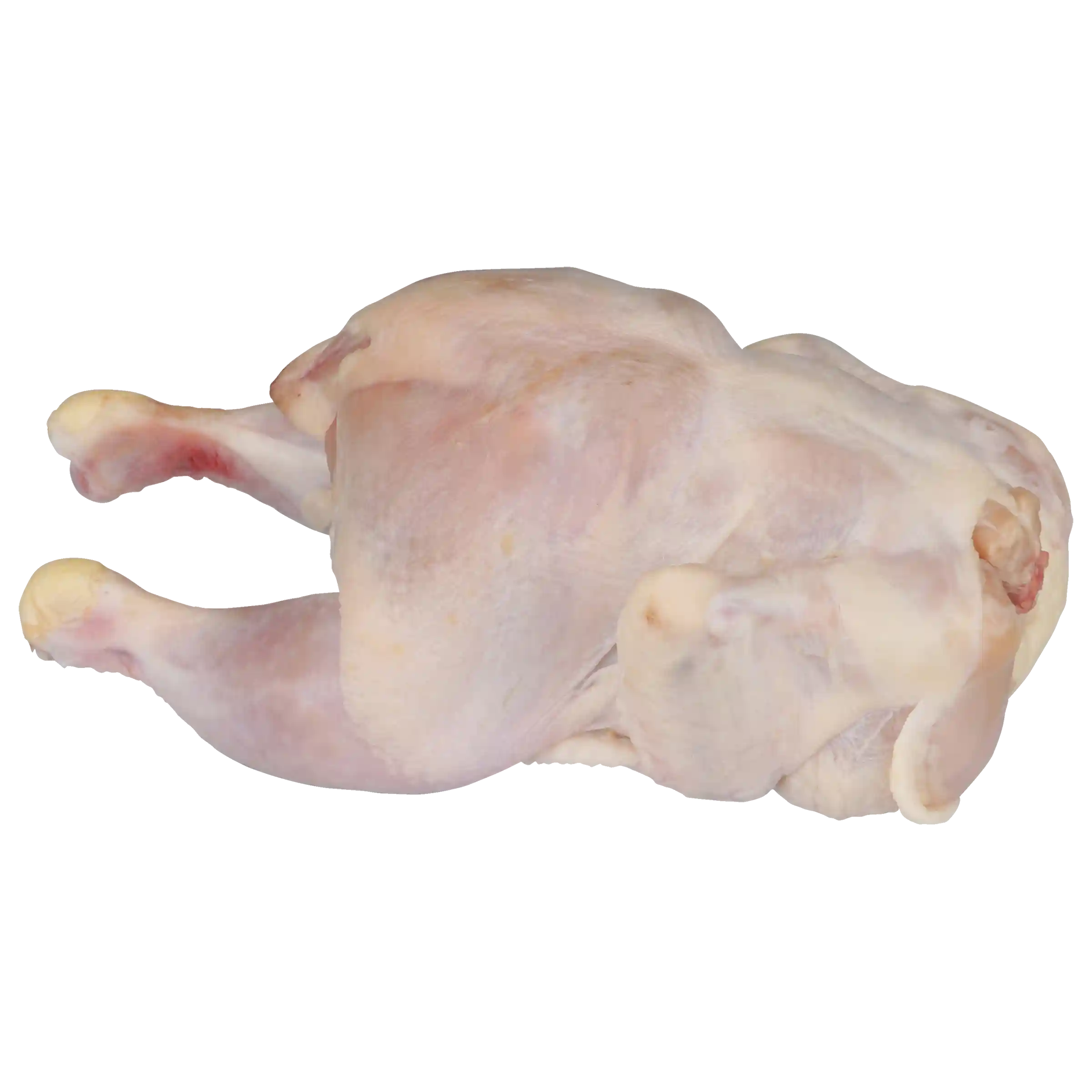 Tyson® Uncooked Cornish Hens, 24 Pieces, 28.5 Lb. _image_11