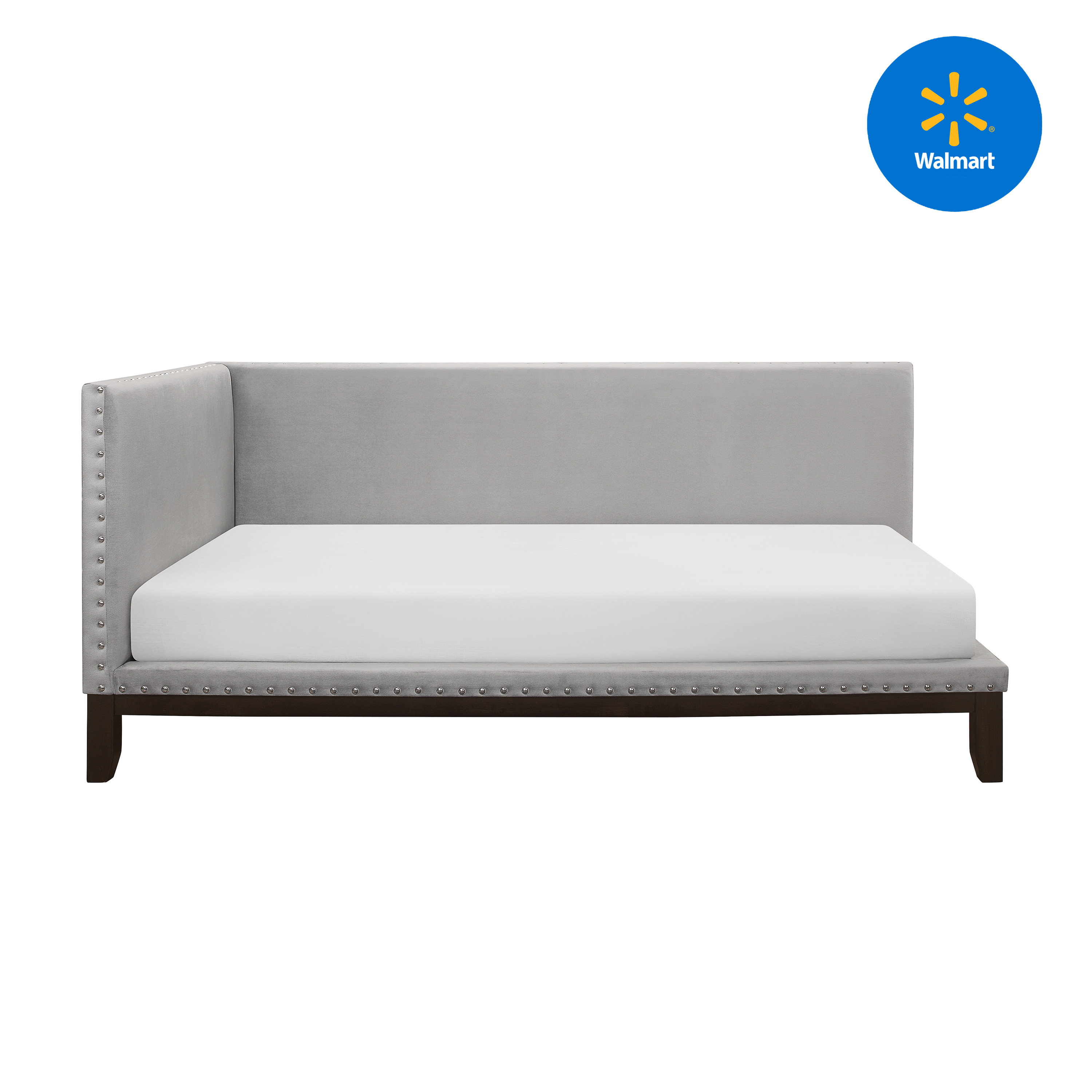 Tranquility Upholstered Daybed