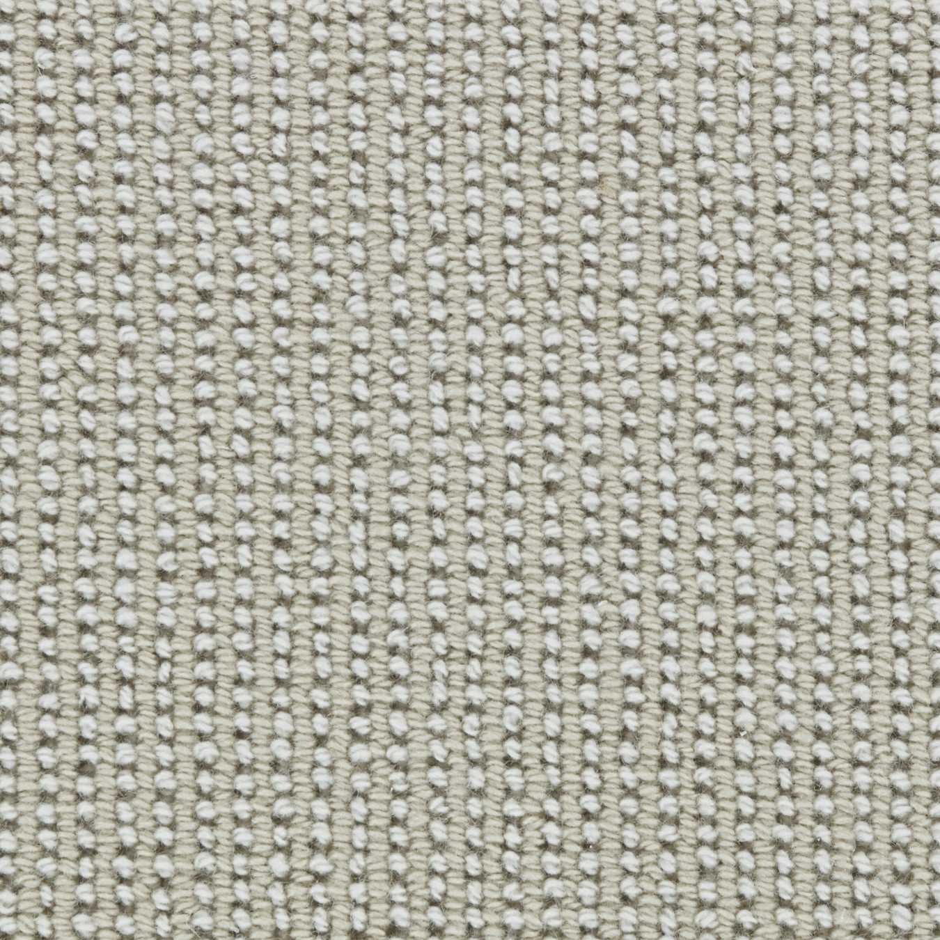 color-rug1