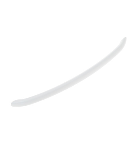 TUBULAR HANDLE ASM