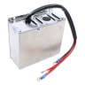 Battery Charger Ne238F 12V 8A