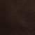 Tinstone Chelsea Boots swatch
