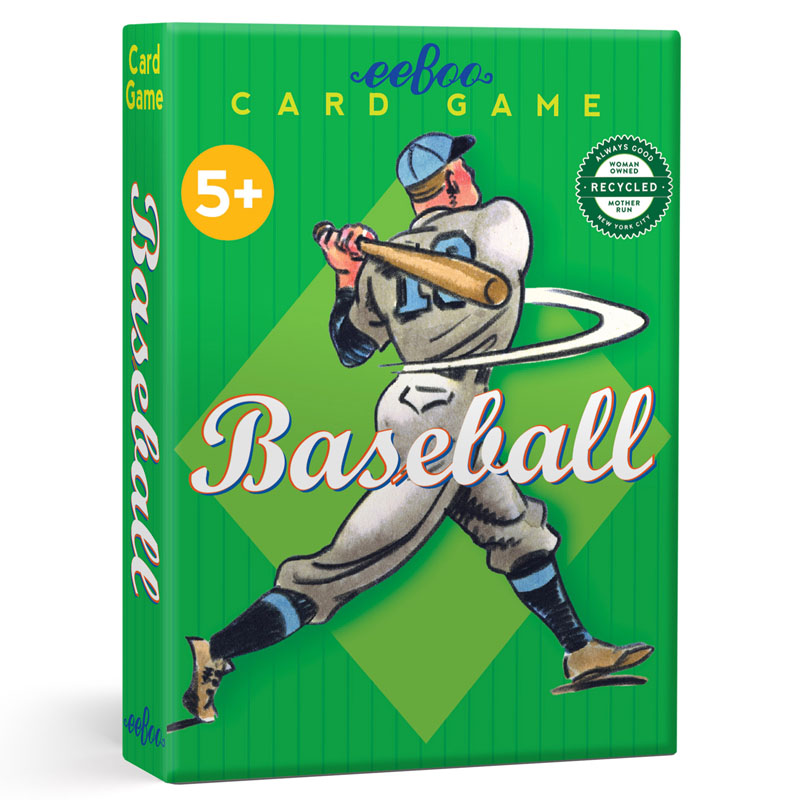 baseball-card-game