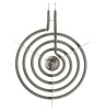 View larger View larger