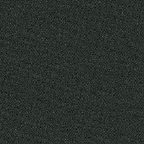 GOODNIGHT-98 Curtains