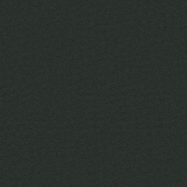 GOODNIGHT-98 Curtains