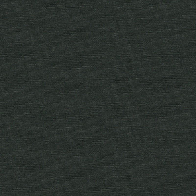 GOODNIGHT-98 Curtains