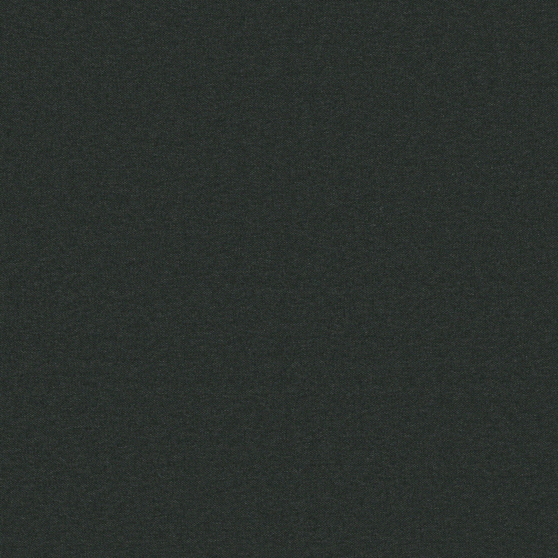 GOODNIGHT-98 Curtains