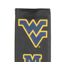 West Virginia Mountaineers thumbnail 4