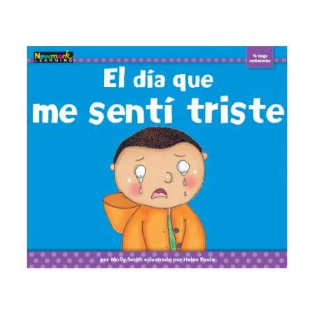 s--oNdkNLPM--/ju3su9agisjhjzpaowzn.jpg
