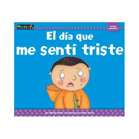 s--oNdkNLPM--/ju3su9agisjhjzpaowzn.jpg