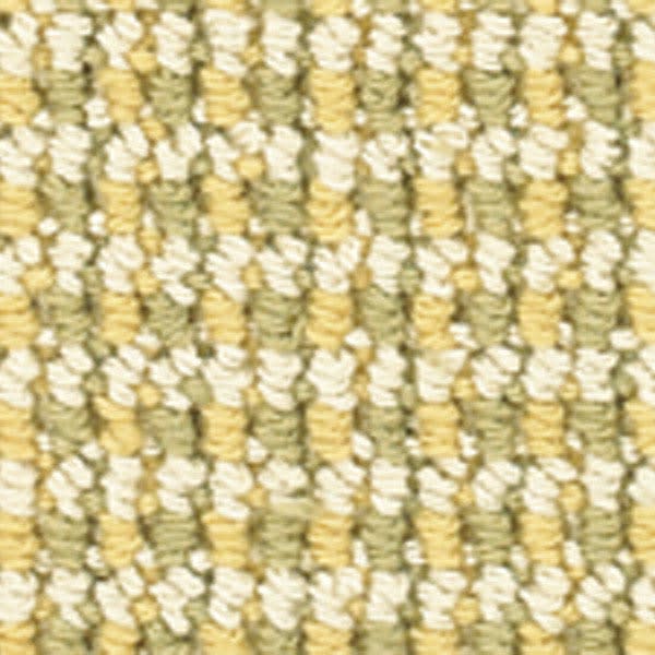 color-rug1