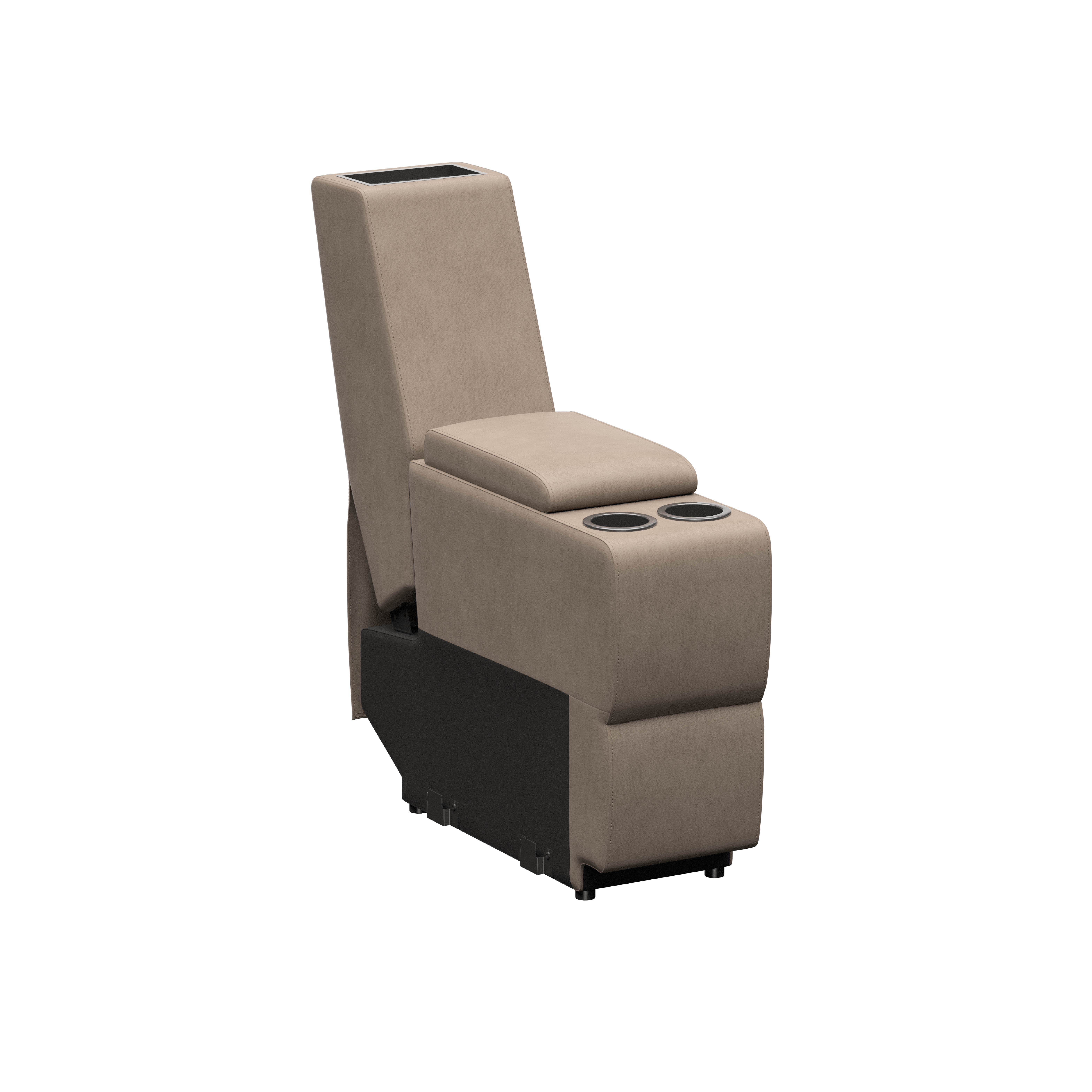 Lippert Components 2024044098