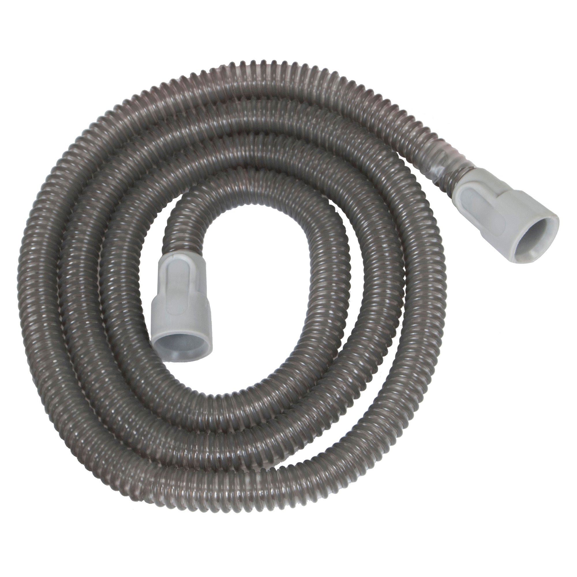 Drive DeVilbiss Healthcare TUBING, CPAP TRIM LINE GRY 6' (12/CS)