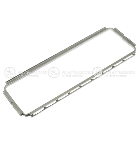 FRAME WINDOW ASSY