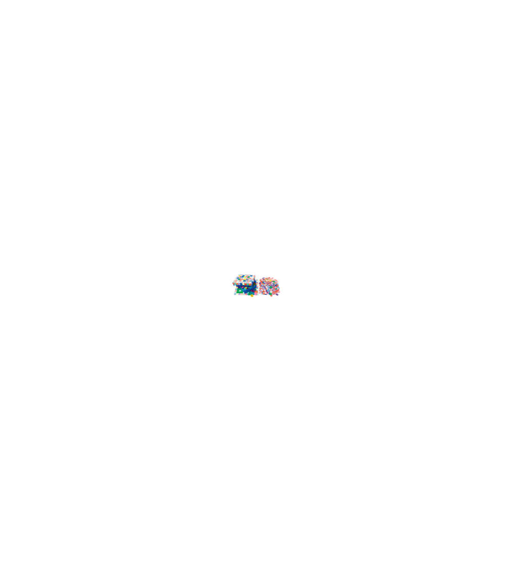 s--oNm0vOr3--/lplw7ippandrrljcb8fu.jpg