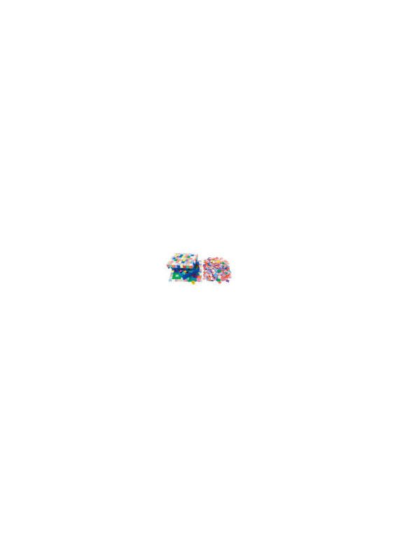 s--oNm0vOr3--/lplw7ippandrrljcb8fu.jpg