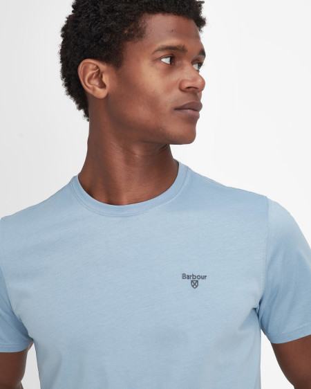 Essential Sports T-Shirt
