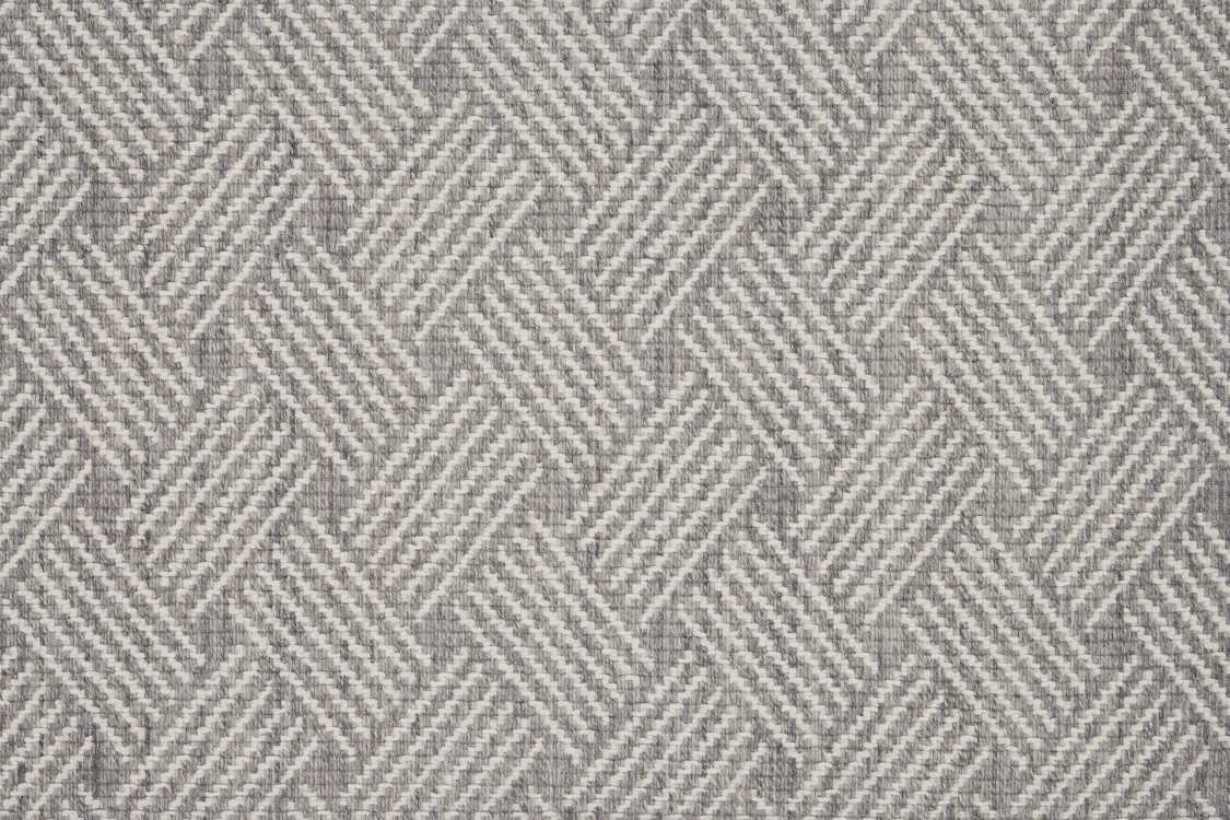 SAVOY SAVOY WEAVE SAVWV BRUSHED NICKEL