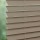 Native 8335 Wood Venetians