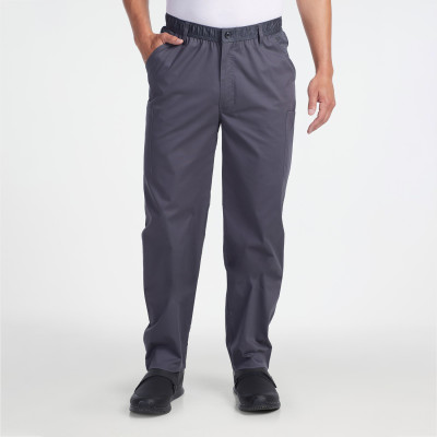 Quick Cool Chef Pant-Chefwear