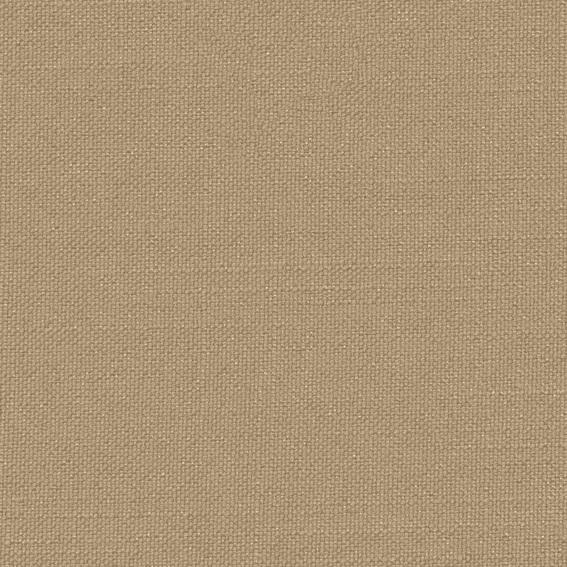 6914 6914-023 Roman Blind
