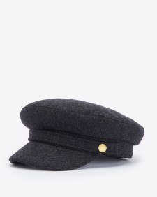 Bothal Bakerboy Cap 