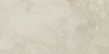 Stone Fiction Travertine Ivory 12×24 Field Tile Matte