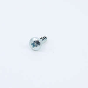 Screw