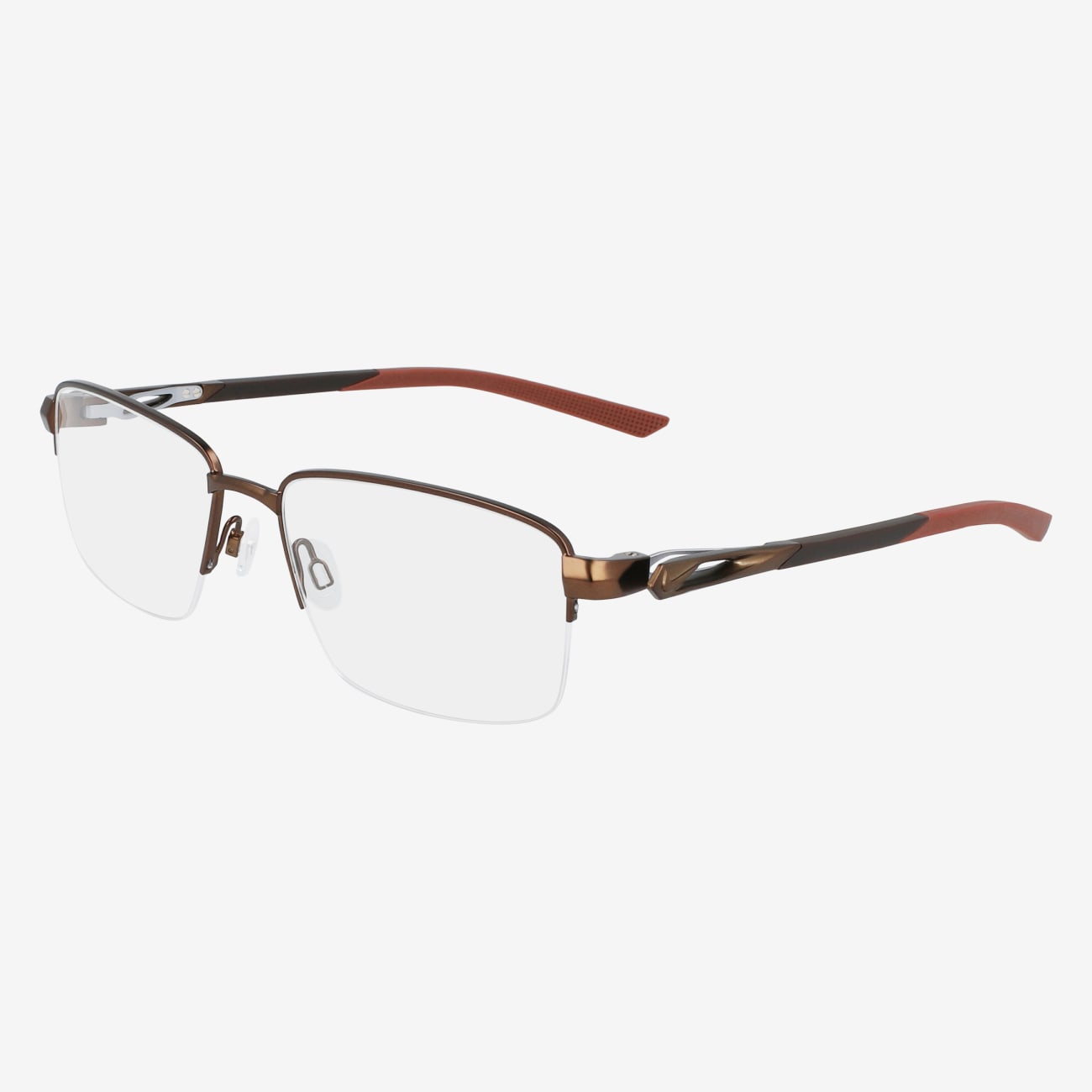 mens nike glasses