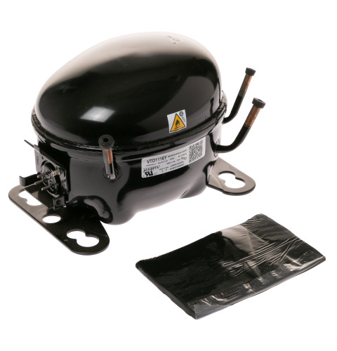 Compressor Service Kit - Jiaxipera