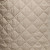 Tyneport Gilet Washed Stoneswatch