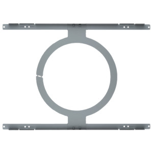 Bogen TBCR Tile Bridge Support Ring For HFCS1 | Graybar Store